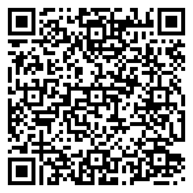 kod QR z danymi kontaktowymi 12144577700000