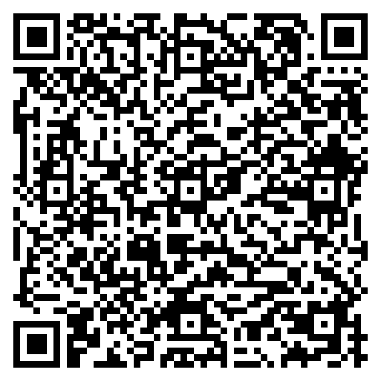 kod QR z danymi kontaktowymi 14107696200000