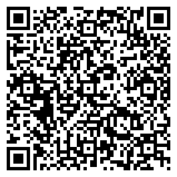 kod QR z danymi kontaktowymi 24045033200000