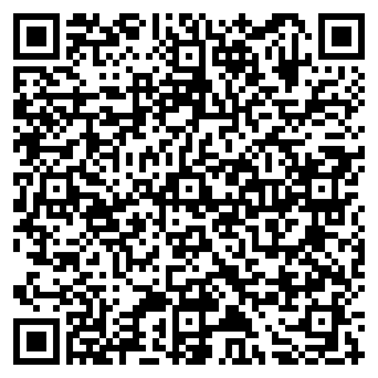 kod QR z danymi kontaktowymi 27771986000000