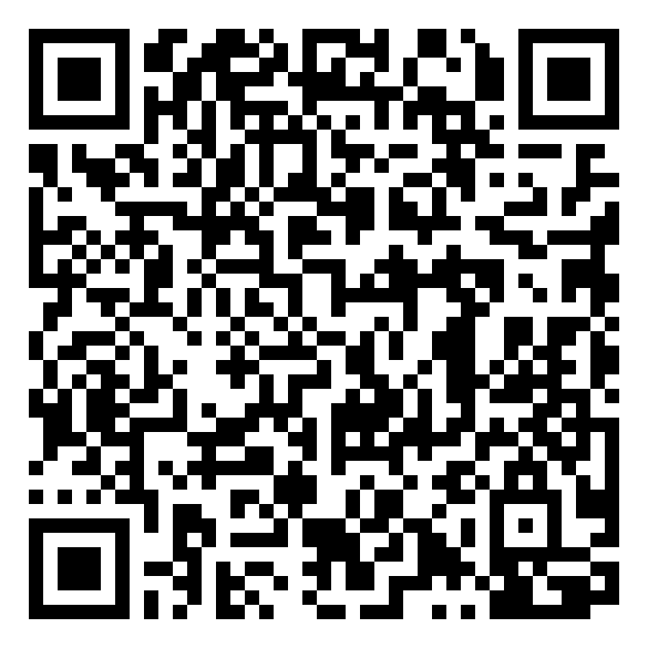 kod QR z danymi kontaktowymi 36446010700000