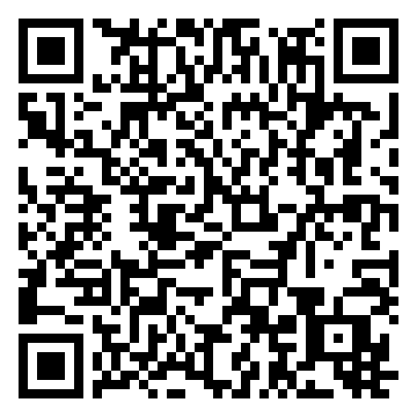 kod QR z danymi kontaktowymi 36609272500000