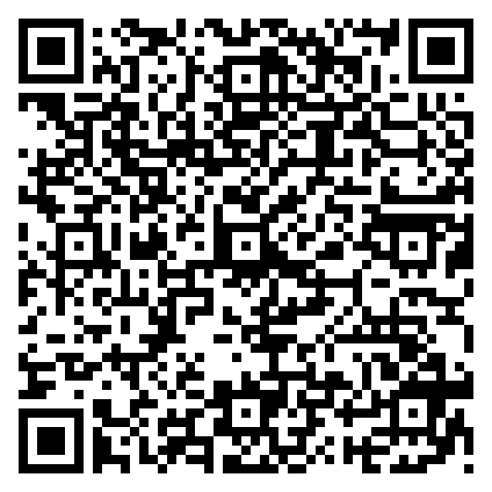 kod QR z danymi kontaktowymi 30035735900000
