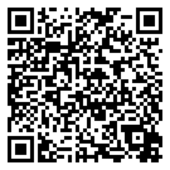 kod QR z danymi kontaktowymi 54176166800000