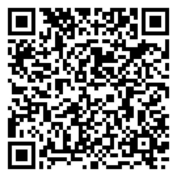 kod QR z danymi kontaktowymi 52982718700000