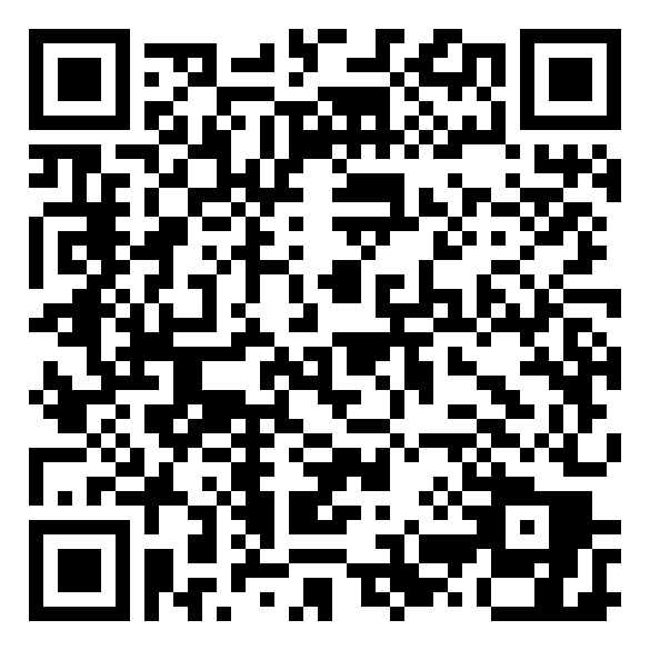 kod QR z danymi kontaktowymi 02080626500000