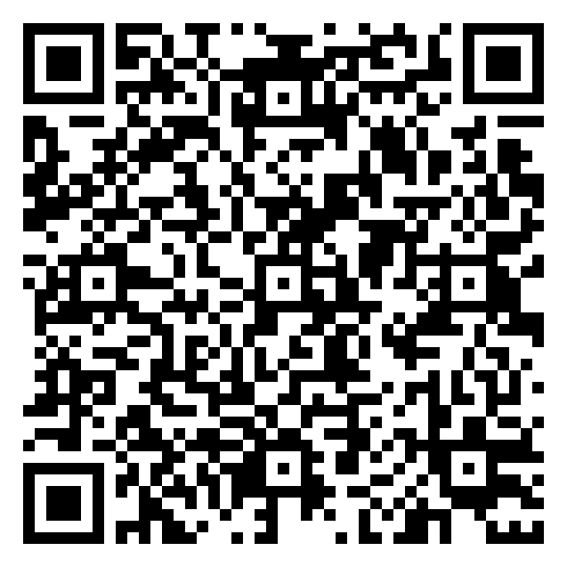 kod QR z danymi kontaktowymi 05199954400000