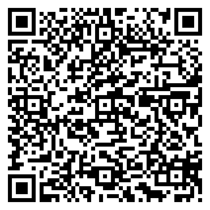 kod QR z danymi kontaktowymi 24366353100000