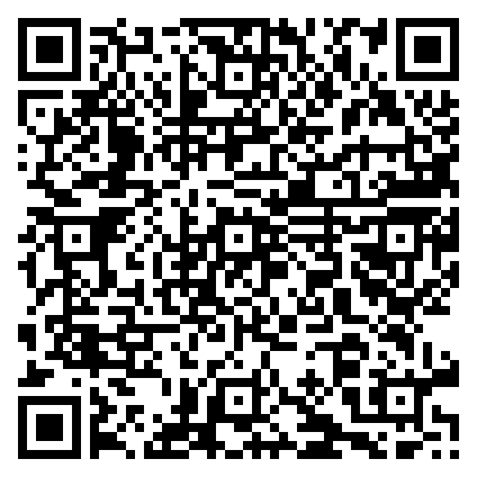 kod QR z danymi kontaktowymi 07061457800000