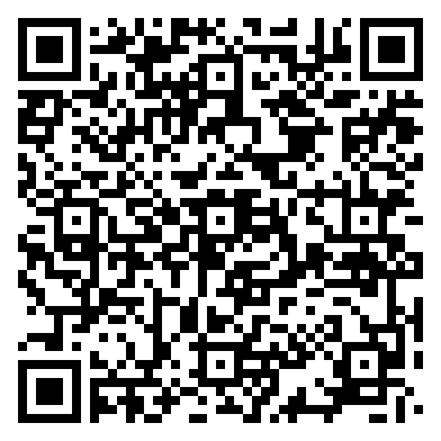 kod QR z danymi kontaktowymi 22038069900000