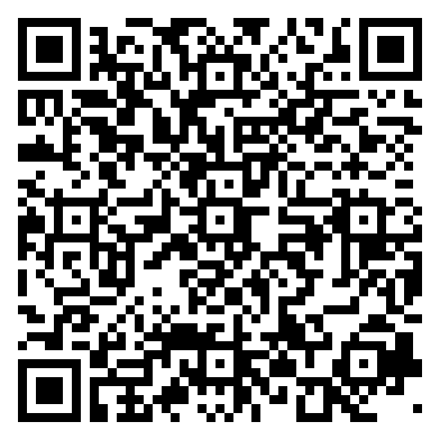 kod QR z danymi kontaktowymi 54118093100000