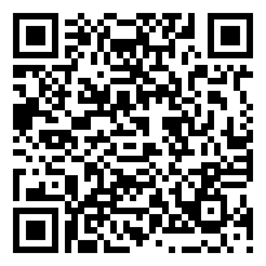 kod QR z danymi kontaktowymi 47326116800000