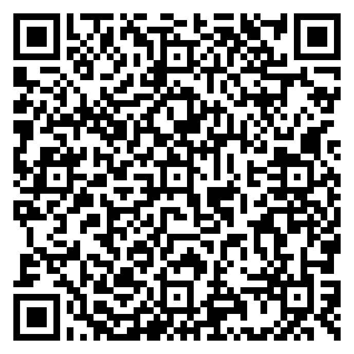 Prestige Look Angelika Ejmocka kod QR z danymi kontaktowymi kod QR z danymi kontaktowymi 26016200800000