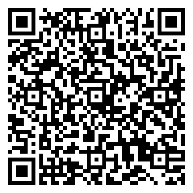 kod QR z danymi kontaktowymi 52300893300000