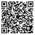kod QR z danymi kontaktowymi 34073680600000