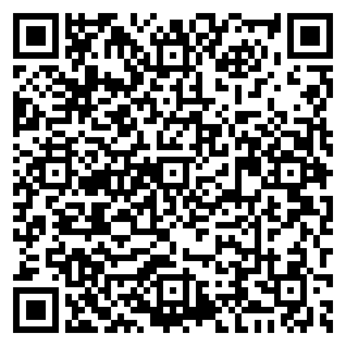 kod QR z danymi kontaktowymi 52362463200000