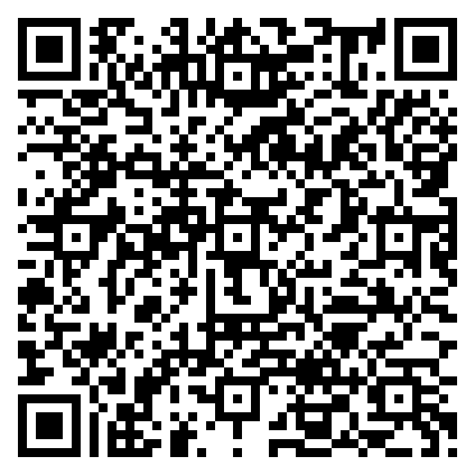 kod QR z danymi kontaktowymi 14692781500000