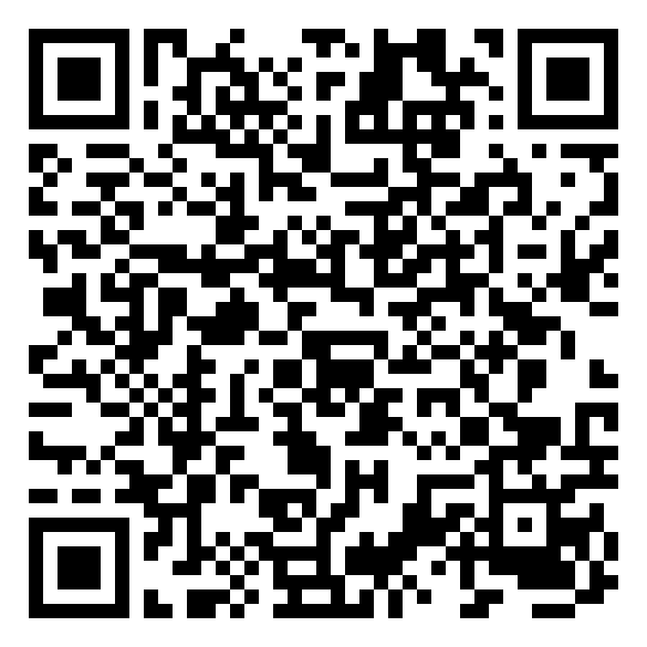 kod QR z danymi kontaktowymi 54133611000000