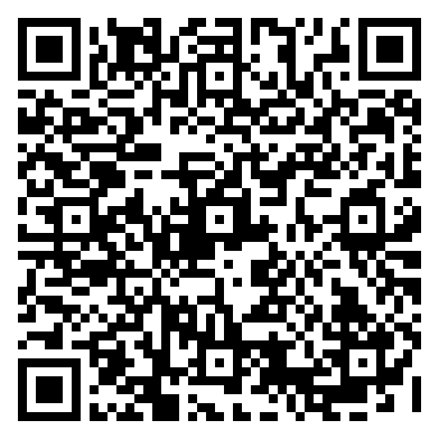kod QR z danymi kontaktowymi 59228165800000
