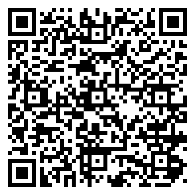 kod QR z danymi kontaktowymi 02031502400000
