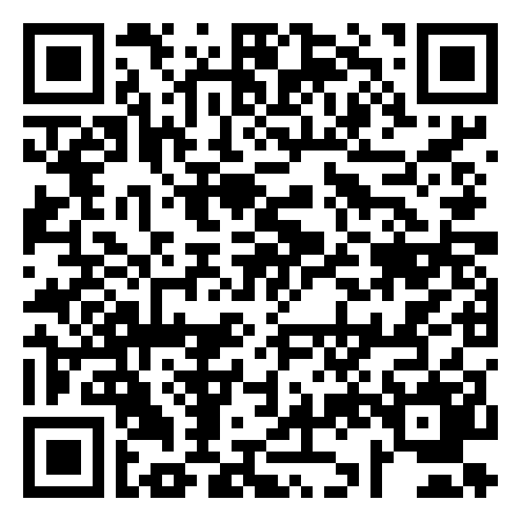 kod QR z danymi kontaktowymi 38000180600000