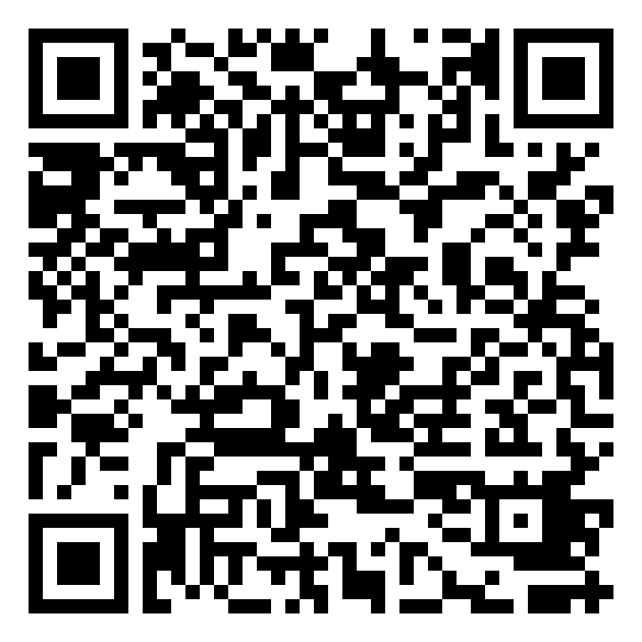 kod QR z danymi kontaktowymi 81262618800000