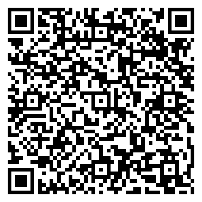 kod QR z danymi kontaktowymi 87122540500000