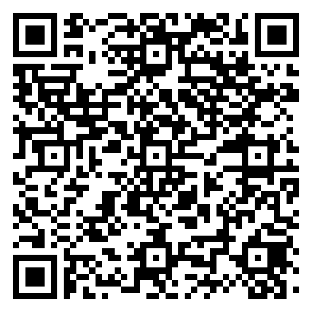 kod QR z danymi kontaktowymi 36727728900000