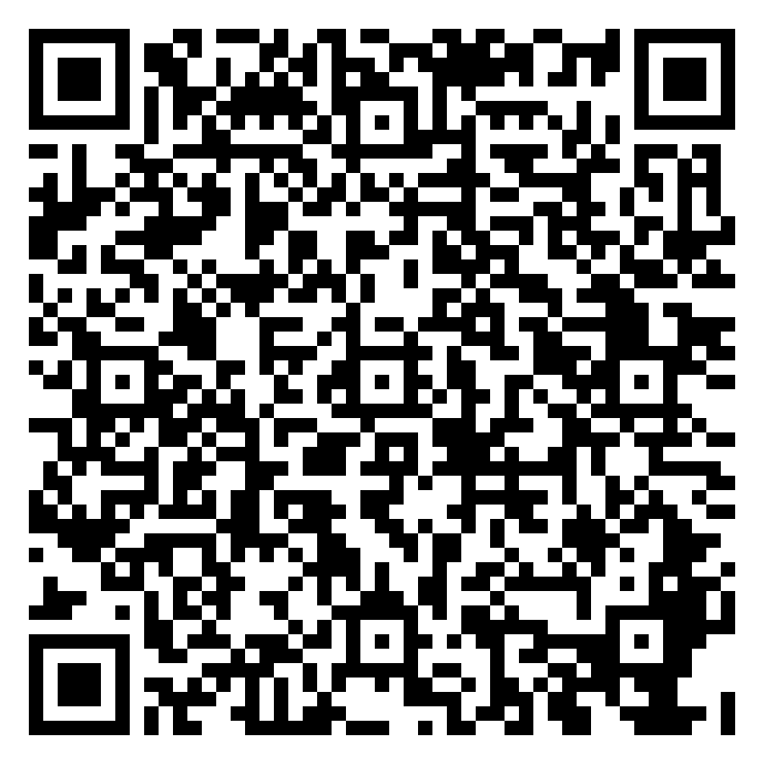 kod QR z danymi kontaktowymi 52577749800000
