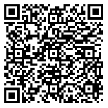 kod QR z danymi kontaktowymi 14711220000000