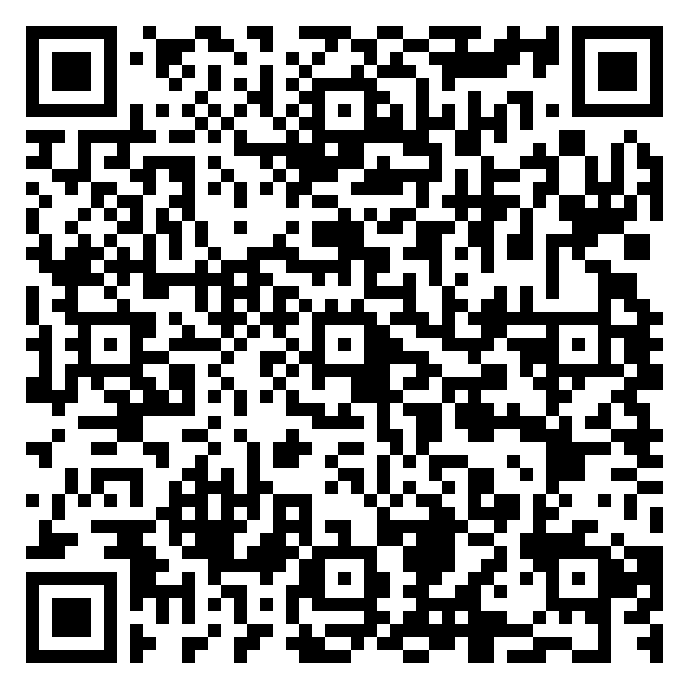 kod QR z danymi kontaktowymi 36856274400000