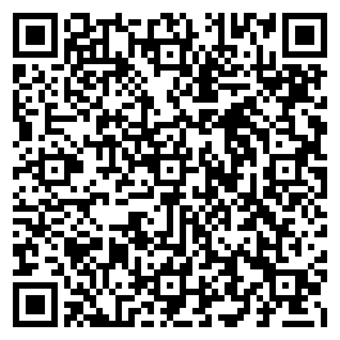 kod QR z danymi kontaktowymi 14743891700000