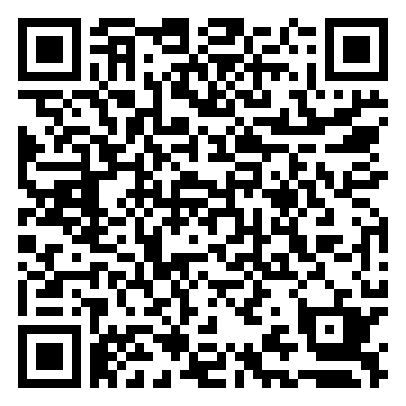 kod QR z danymi kontaktowymi 26032054200000