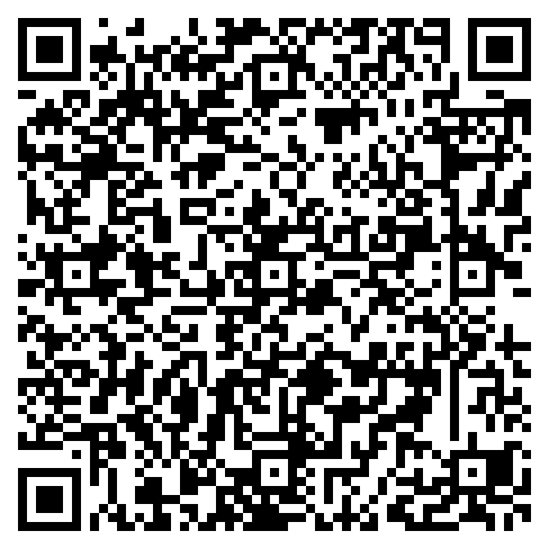 kod QR z danymi kontaktowymi 30099364100000