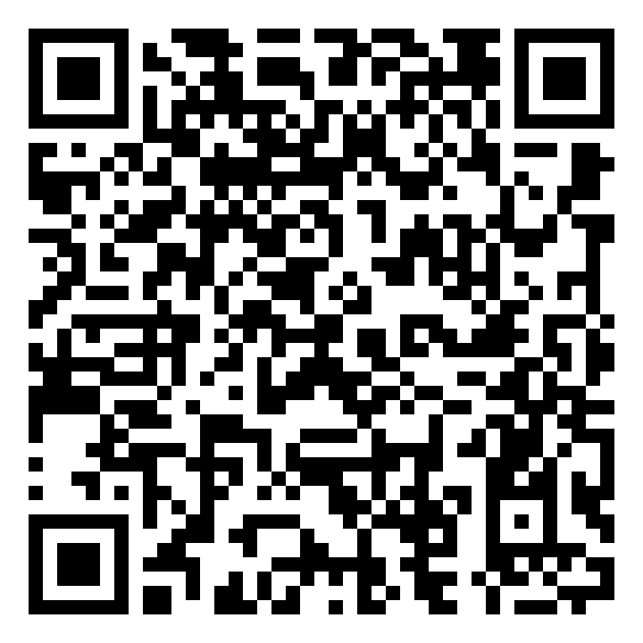 kod QR z danymi kontaktowymi 30233582400000