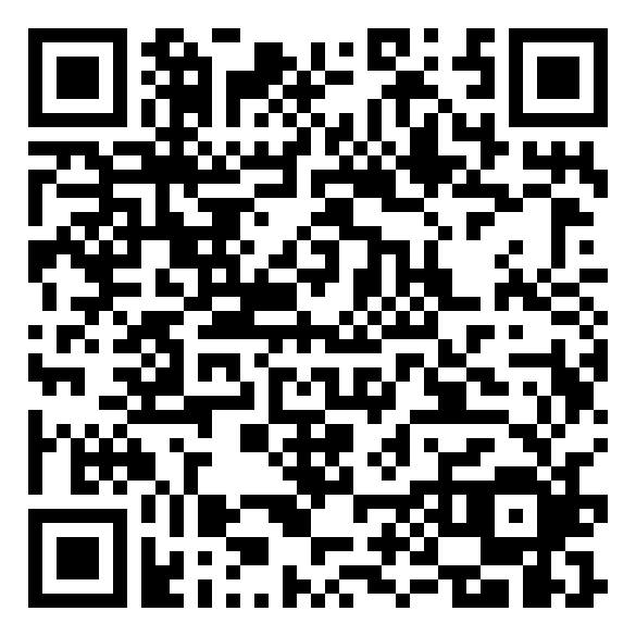 kod QR z danymi kontaktowymi 52440007600000