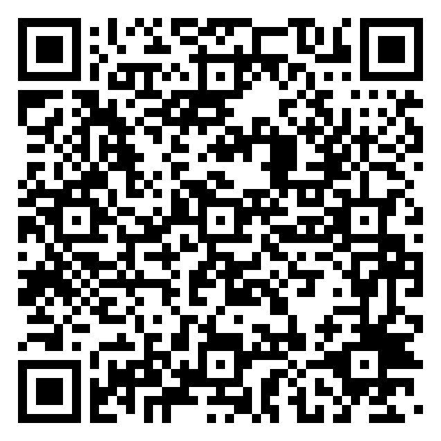 kod QR z danymi kontaktowymi 38906219800000