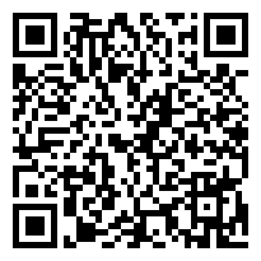 kod QR z danymi kontaktowymi 38792673700000
