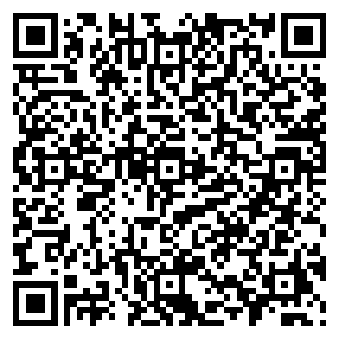kod QR z danymi kontaktowymi 09238485900000