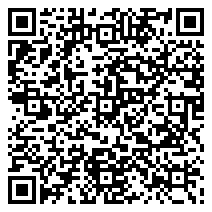 kod QR z danymi kontaktowymi 36509250000000