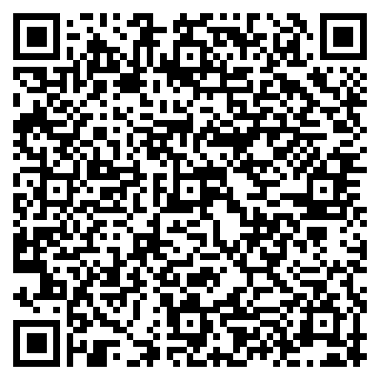 kod QR z danymi kontaktowymi 38679445200000