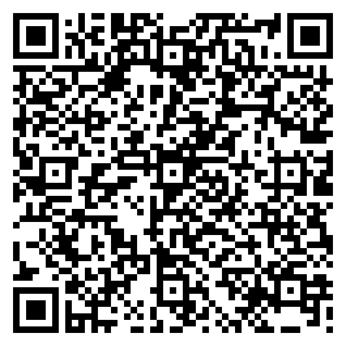 kod QR z danymi kontaktowymi 38942768800000