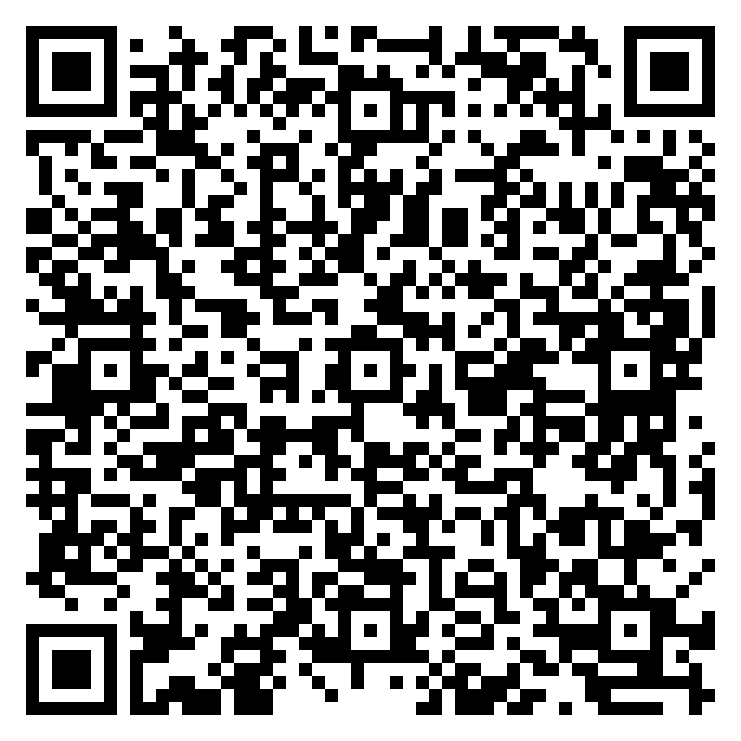 kod QR z danymi kontaktowymi 18084652700000