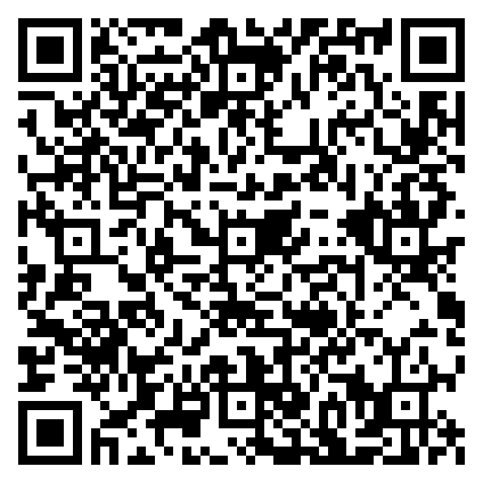 kod QR z danymi kontaktowymi 38944984000000