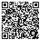 kod QR z danymi kontaktowymi 36746125400000