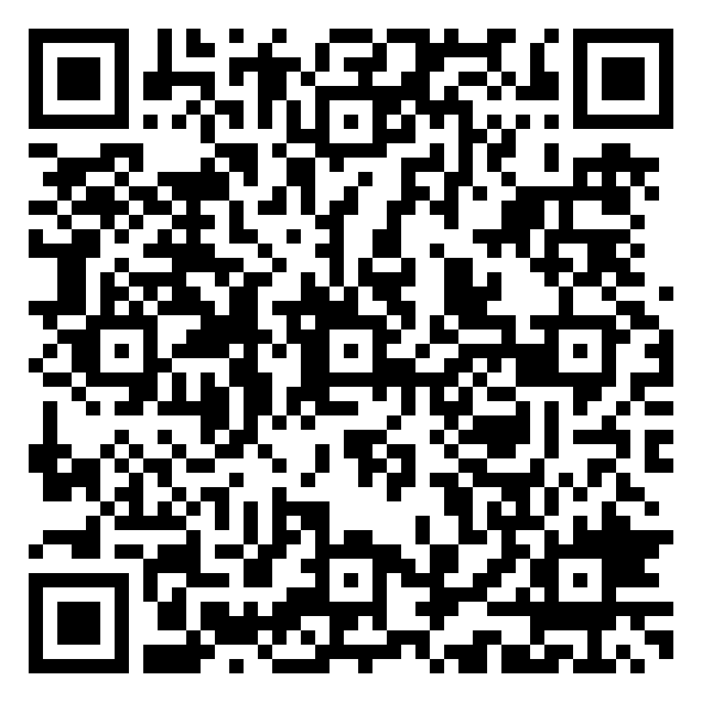 kod QR z danymi kontaktowymi 14098744300000