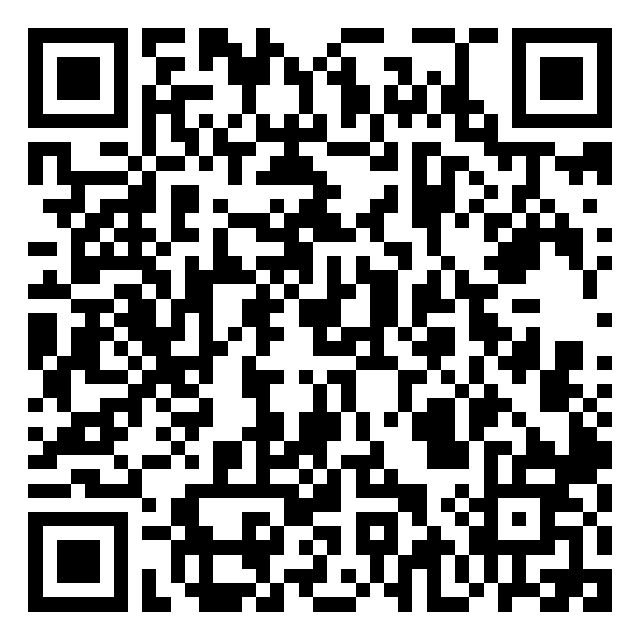 kod QR z danymi kontaktowymi 52283837700000