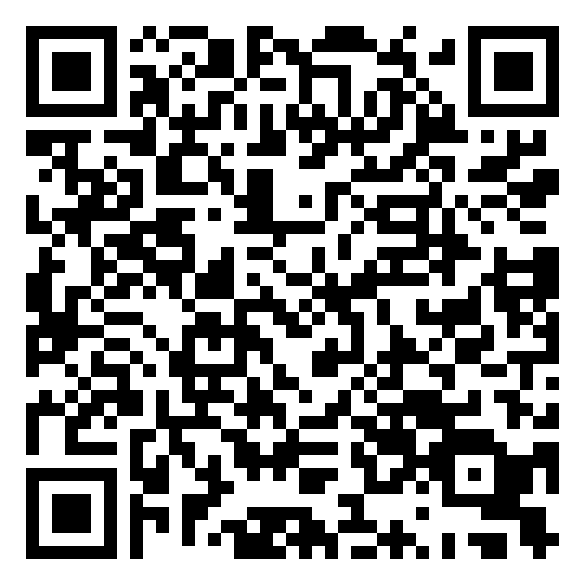 kod QR z danymi kontaktowymi 34050354500000