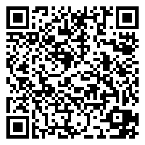 kod QR z danymi kontaktowymi 14031417000000