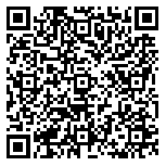 kod QR z danymi kontaktowymi 38531153000000